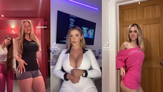 Thumbnail at 0:03