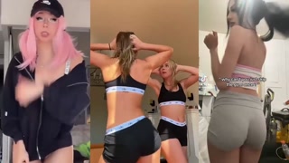 Thumbnail at 0:11