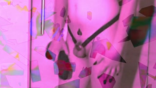 Thumbnail at 0:31