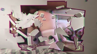 Thumbnail at 0:40