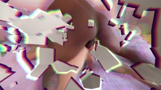 Thumbnail at 0:49