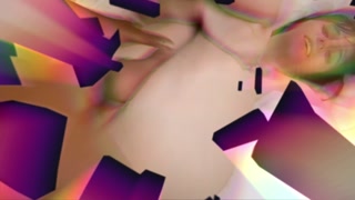 Thumbnail at 1:16