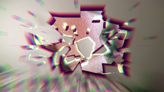 Thumbnail at 1:25