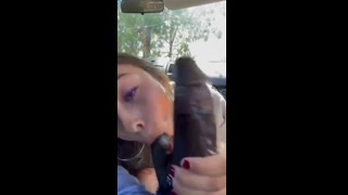 Thumbnail at 2:56