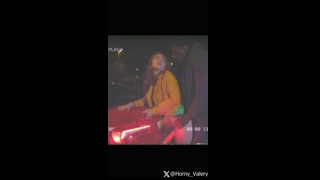 Thumbnail at 0:18