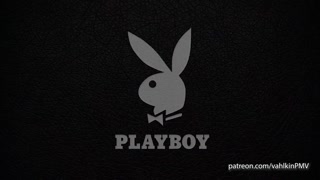 Thumbnail at 0:46