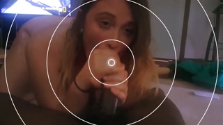 Thumbnail at 0:49
