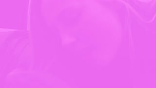 Thumbnail at 0:17