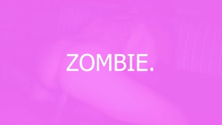 Thumbnail at 3:08