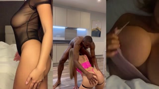 Thumbnail at 2:25