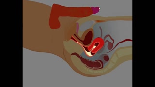 Thumbnail at 22:45