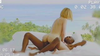 Thumbnail at 2:38