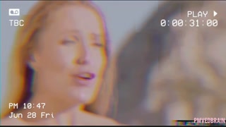 Thumbnail at 0:31
