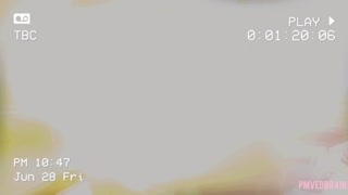 Thumbnail at 1:20