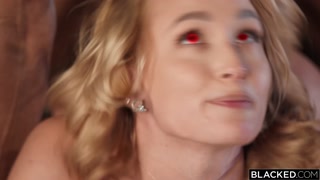 Thumbnail at 1:01