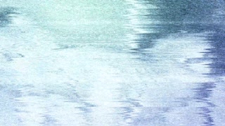 Thumbnail at 2:12