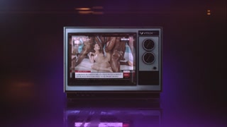 Thumbnail at 0:09