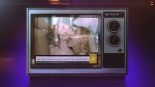 Thumbnail at 0:29