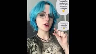 Thumbnail at 4:26