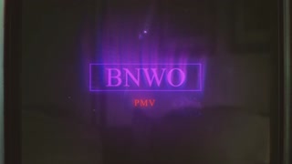 Thumbnail at 0:07
