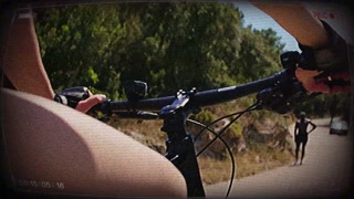 Thumbnail at 0:23