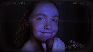 Thumbnail at 1:42