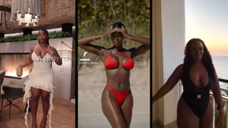 Thumbnail at 0:10