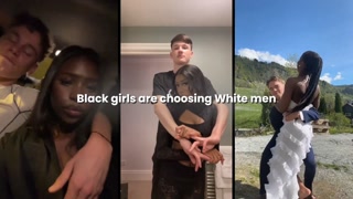Thumbnail at 1:32