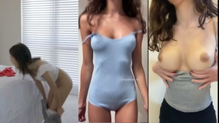 Thumbnail at 2:56