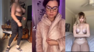 Thumbnail at 0:57