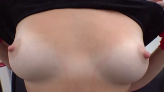 Thumbnail at 11:19