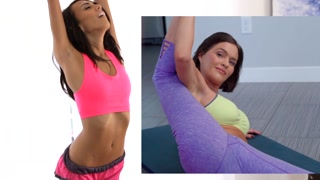 Thumbnail at 9:45