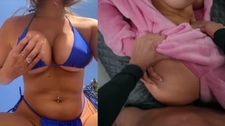 Thumbnail at 3:04