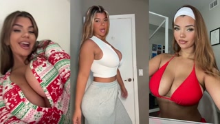 Thumbnail at 0:06