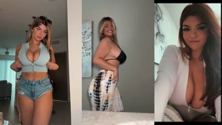 Thumbnail at 1:49