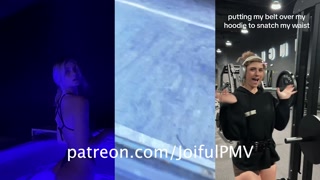 Thumbnail at 0:04