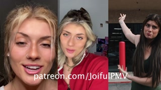 Thumbnail at 0:34