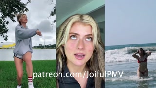 Thumbnail at 0:44