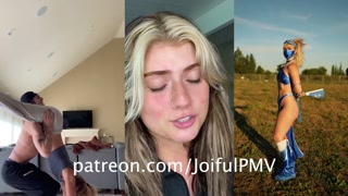 Thumbnail at 1:04