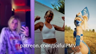 Thumbnail at 1:13