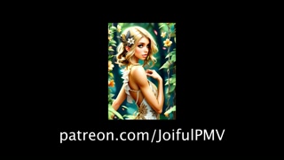 Thumbnail at 1:33