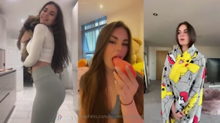 Thumbnail at 0:59