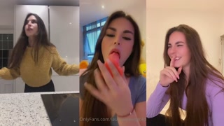 Thumbnail at 0:31
