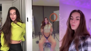 Thumbnail at 1:33