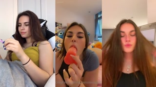 Thumbnail at 2:35