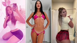 Thumbnail at 1:10