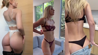 Thumbnail at 0:48