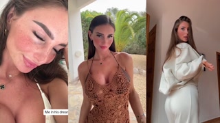 Thumbnail at 0:07