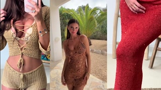 Thumbnail at 0:12