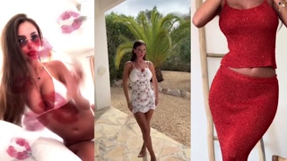 Thumbnail at 0:22